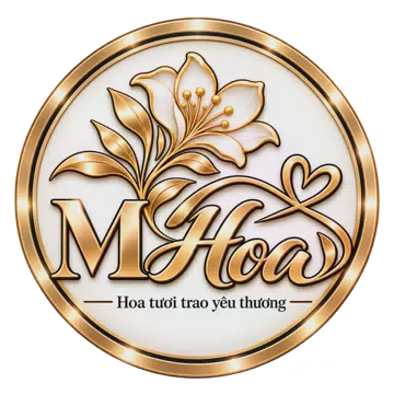 Shop hoa tươi Xã Tân Hưng Hưng Yên - Thêm sắc hoa cho ngày vui